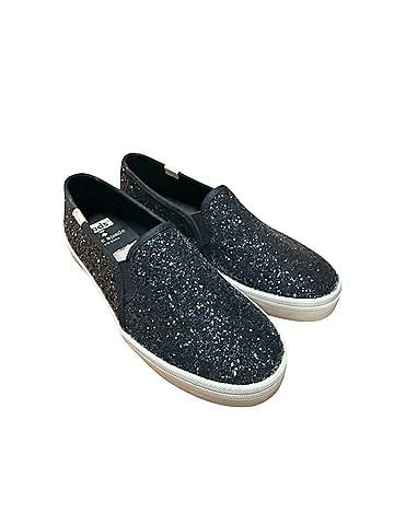 Keds for Kate Spade Sneakers (view 1)