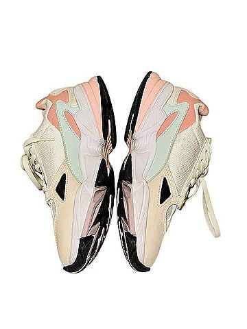 Adidas Sneakers (view 2)