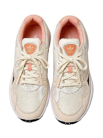 Adidas Sneakers (view 1)