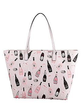 Kate Spade New York Margareta Tote (view 2)