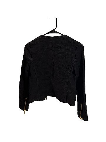 MICHAEL Michael Kors Blazer (view 2)