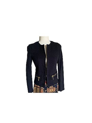 MICHAEL Michael Kors Blazer (view 1)