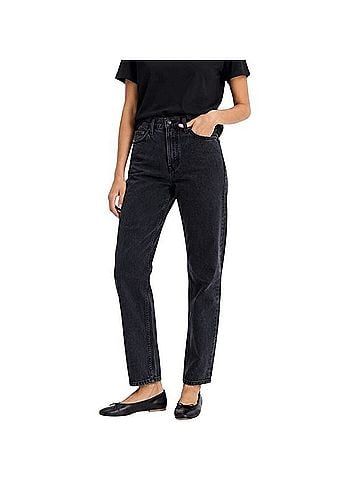 Everlane The 90s Cheeky Jeans (view 1)