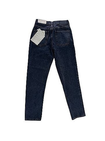 Everlane The 90s Cheeky Jeans (view 2)