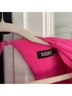 Nookie Pink Cocktail Dress Size XS - photo 5