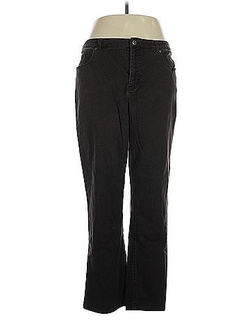 Jones New York Sport Jones New York Sport Jeans (view 1)