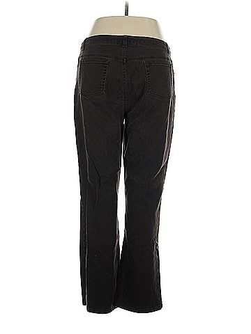 Jones New York Sport Jones New York Sport Jeans (view 2)