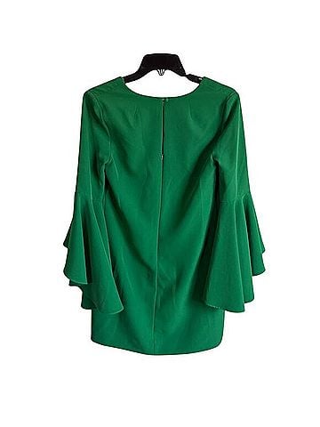 Milly Casual Dress (view 2)