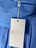 Caroline Constas Blue Casual Dress Size XXS - photo 10