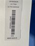 Caroline Constas Blue Casual Dress Size XXS - photo 11