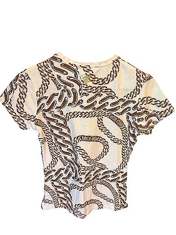 Rocawear Short Sleeve T-Shirt (view 2)