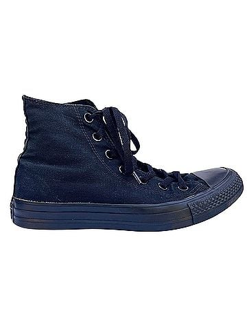 Converse Sneakers (view 1)