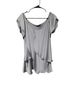 Violet & Claire Short Sleeve Blouse Size XXL - photo 1