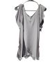 Violet & Claire Short Sleeve Blouse Size XXL - photo 2