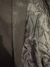 Zadig & Voltaire Black Blazer Size S - photo 4