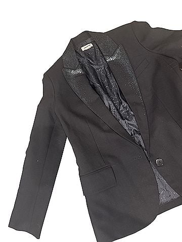 Zadig & Voltaire zadig &amp; voltaire Blazer (view 1)