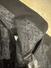 Zadig & Voltaire Black Blazer Size S - photo 3
