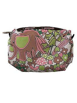 LeSportsac Makeup Bag (view 1)
