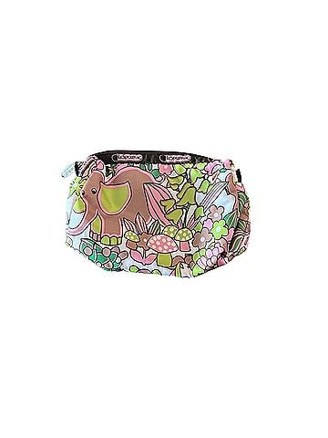 LeSportsac Makeup Bag (view 2)