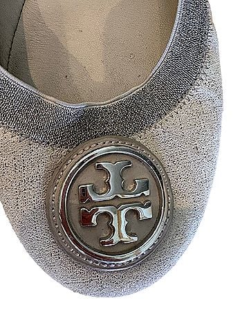 Tory Burch Flats (view 2)