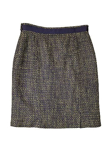 Pendleton Formal Skirt (view 2)