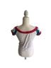 Ecko Red T Shirt - Ecko Red T-Shirt Size S - photo 2