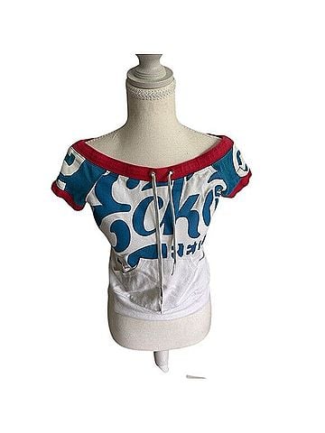 Ecko Red Ecko Red T-Shirt (view 1)