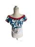 Ecko Red T Shirt - Ecko Red T-Shirt Size S - photo 1