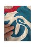 Ecko Red T Shirt - Ecko Red T-Shirt Size S - photo 12