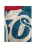 Ecko Red T Shirt - Ecko Red T-Shirt Size S - photo 7