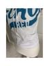 Ecko Red T Shirt - Ecko Red T-Shirt Size S - photo 4