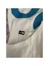 Ecko Red T Shirt - Ecko Red T-Shirt Size S - photo 9