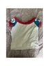 Ecko Red T Shirt - Ecko Red T-Shirt Size S - photo 11