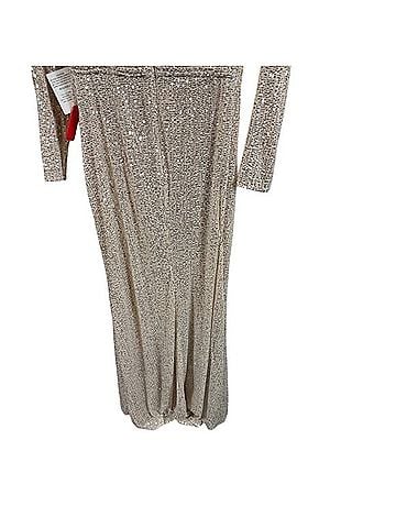 IEENA for Mac Duggal Casual Dress (view 2)