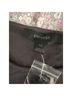 Express Black Short Sleeve T-Shirt Size XS - photo 3