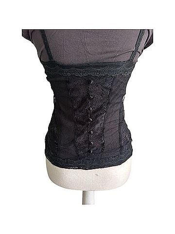 Express Short Sleeve T-Shirt (view 2)