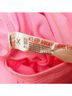 FP Movement Pink Casual Dress Size L - photo 4