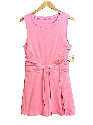 FP Movement Casual Dress (view 1)
