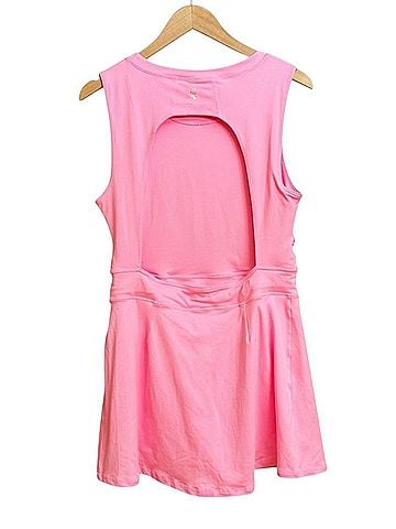FP Movement Casual Dress (view 2)