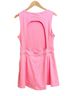FP Movement Pink Casual Dress Size L - photo 2