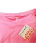 FP Movement Pink Casual Dress Size L - photo 3