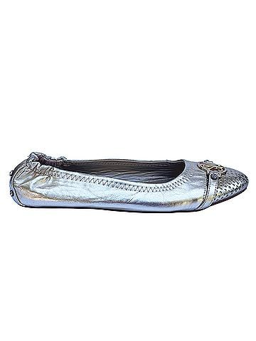 Stuart Weitzman Flats (view 1)