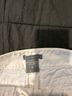 Ann Taylor White Khaki Shorts Size 6 - photo 3