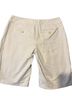 Ann Taylor White Khaki Shorts Size 6 - photo 2