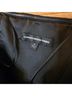 Express Design Studio Solid Black Cocktail Dress Size 4 - photo 3