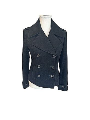 Juicy Couture juicy couture Coat (view 1)