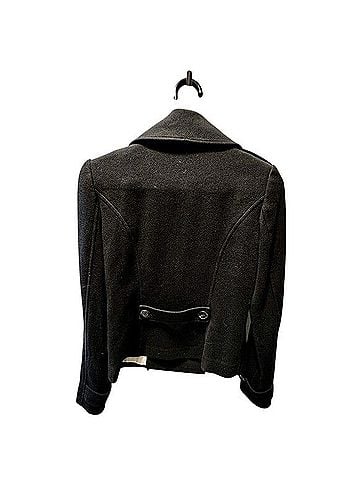Juicy Couture juicy couture Coat (view 2)