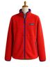 Lands' End Red Jacket Size S - photo 1
