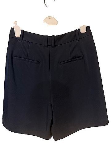 Vince. Dressy Shorts (view 2)