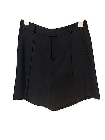 Vince. Dressy Shorts (view 1)